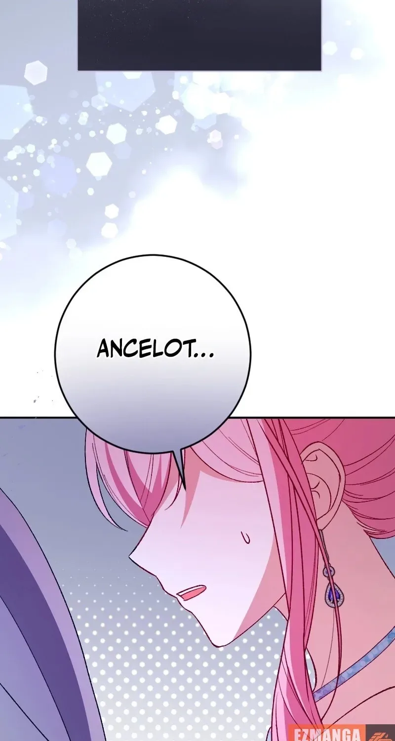 The Terminally Ill Rejects the Strategy Chapter 22 page 57