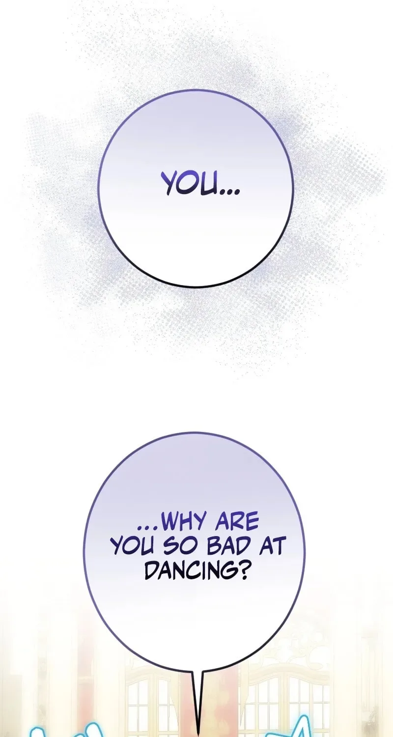 The Terminally Ill Rejects the Strategy Chapter 22 page 60