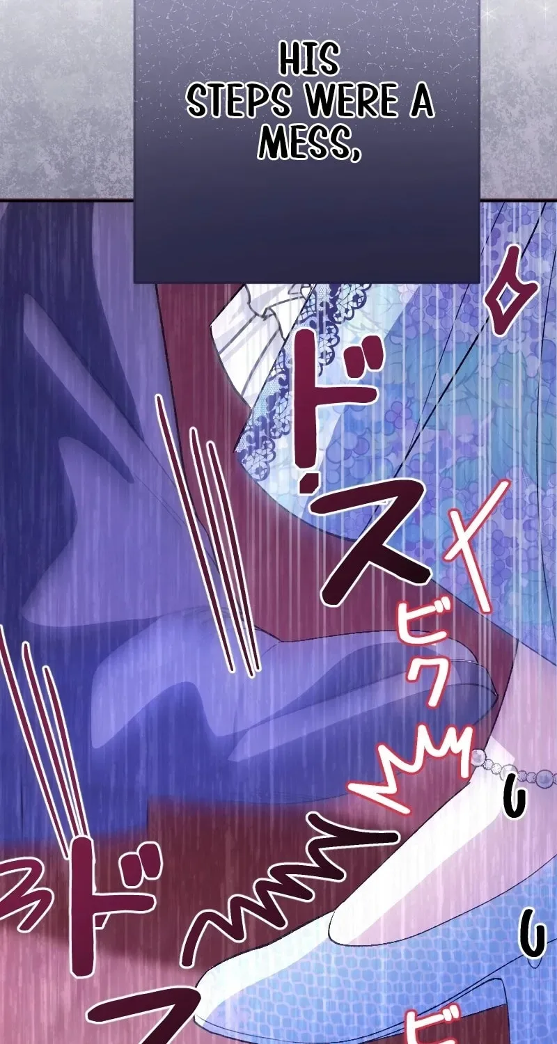 The Terminally Ill Rejects the Strategy Chapter 22 page 63