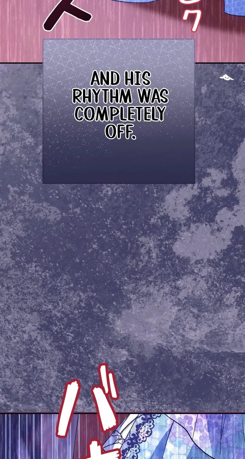 The Terminally Ill Rejects the Strategy Chapter 22 page 64