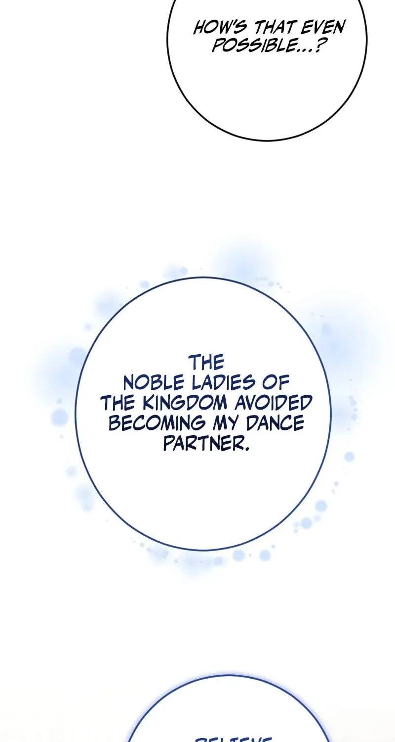 The Terminally Ill Rejects the Strategy Chapter 22 page 70