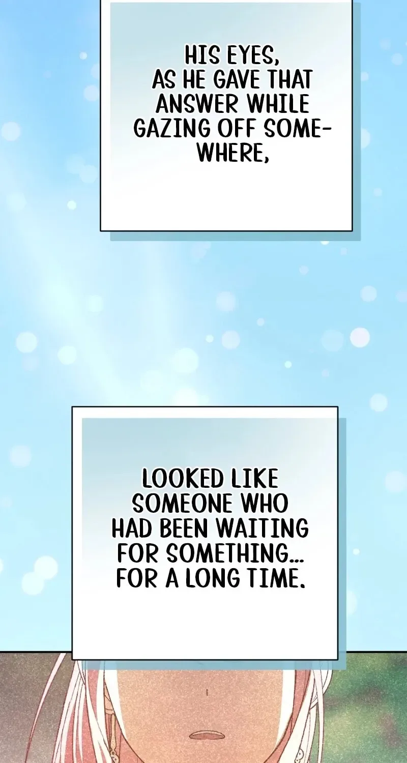 The Terminally Ill Rejects the Strategy Chapter 22 page 44