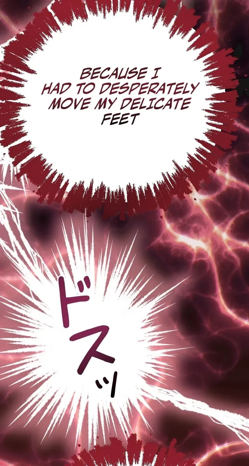 The Terminally Ill Rejects the Strategy Chapter 22 page 80