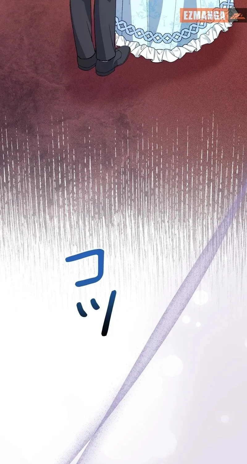 The Terminally Ill Rejects the Strategy Chapter 22 page 101
