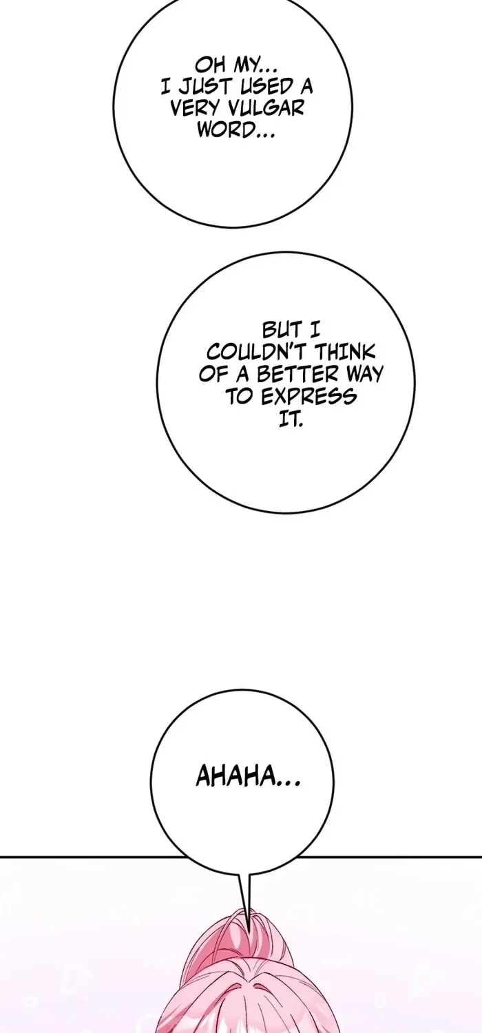 The Terminally Ill Rejects the Strategy Chapter 23 page 26
