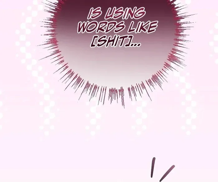 The Terminally Ill Rejects the Strategy Chapter 23 page 28