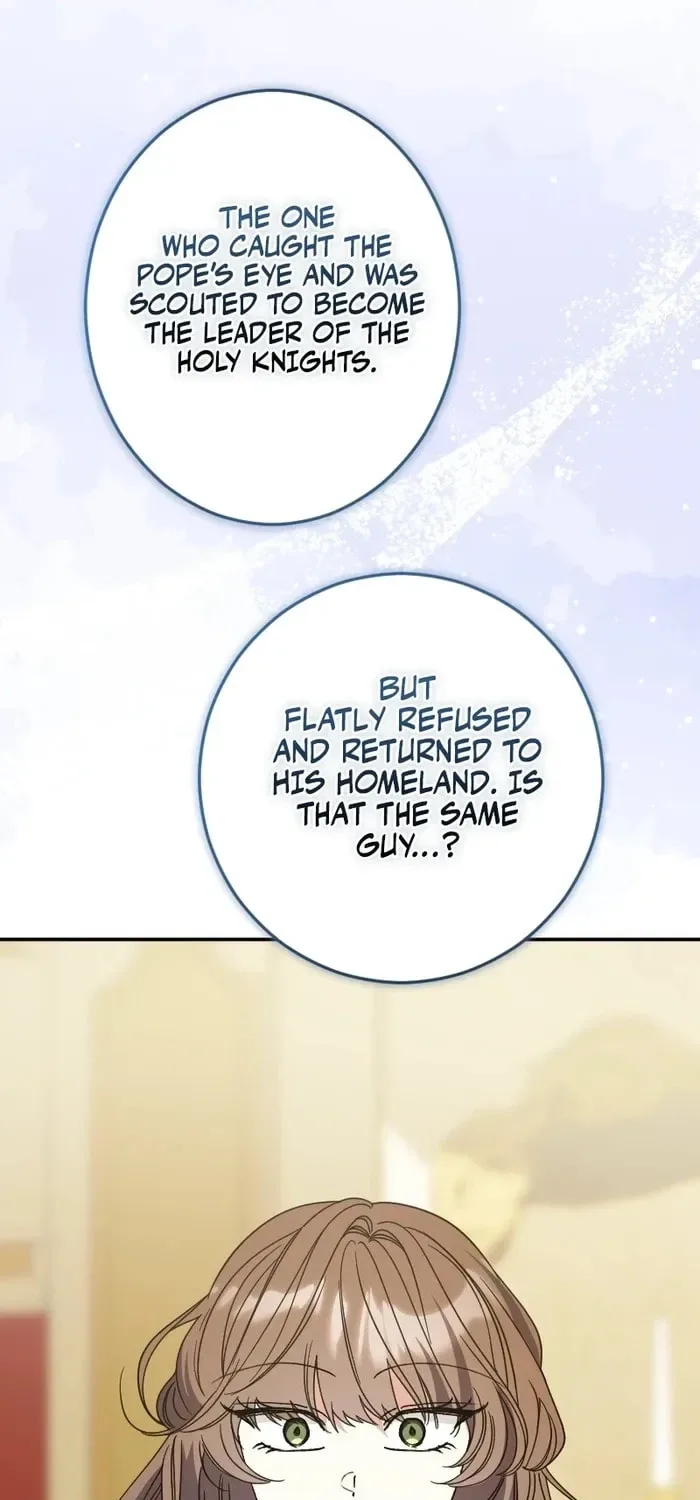 The Terminally Ill Rejects the Strategy Chapter 23 page 38