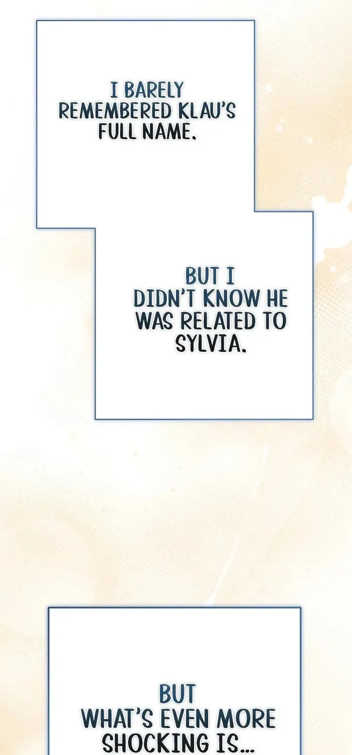 The Terminally Ill Rejects the Strategy Chapter 23 page 45