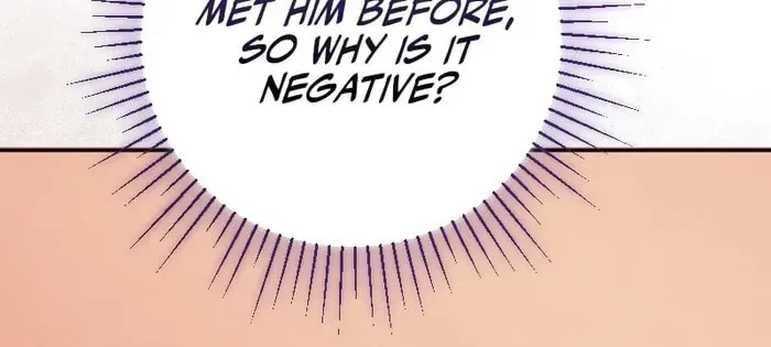 The Terminally Ill Rejects the Strategy Chapter 23 page 48