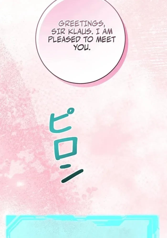 The Terminally Ill Rejects the Strategy Chapter 23 page 55