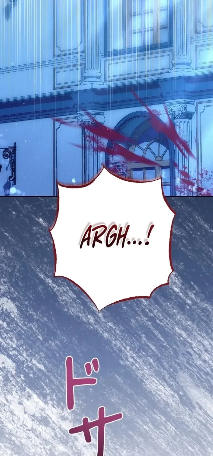 The Terminally Ill Rejects the Strategy Chapter 23 page 64