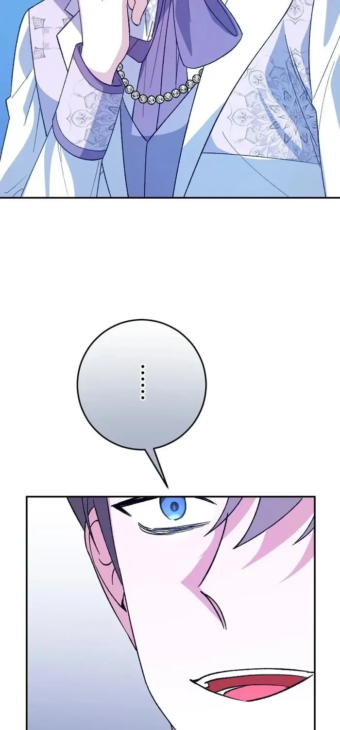 The Terminally Ill Rejects the Strategy Chapter 23 page 81