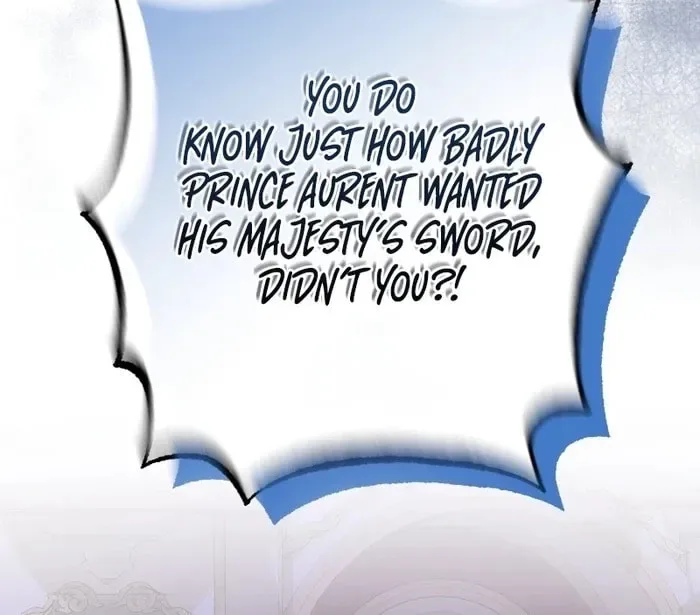The Terminally Ill Rejects the Strategy Chapter 23 page 90