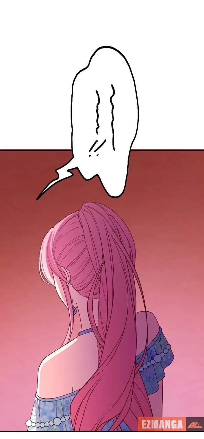 The Terminally Ill Rejects the Strategy Chapter 23 page 93