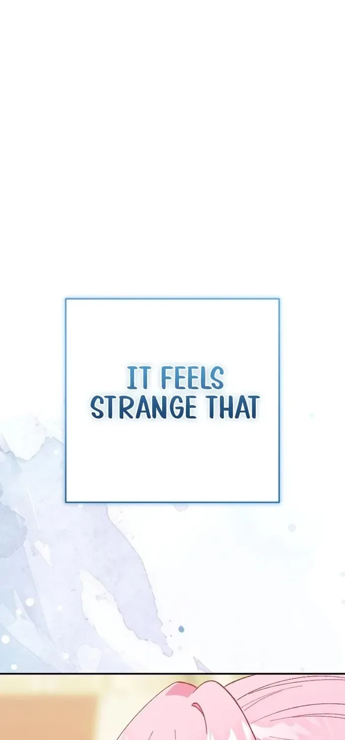 The Terminally Ill Rejects the Strategy Chapter 23 page 94