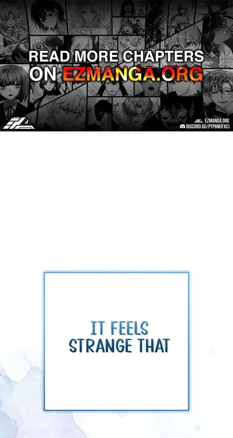 The Terminally Ill Rejects the Strategy Chapter 24 page 1