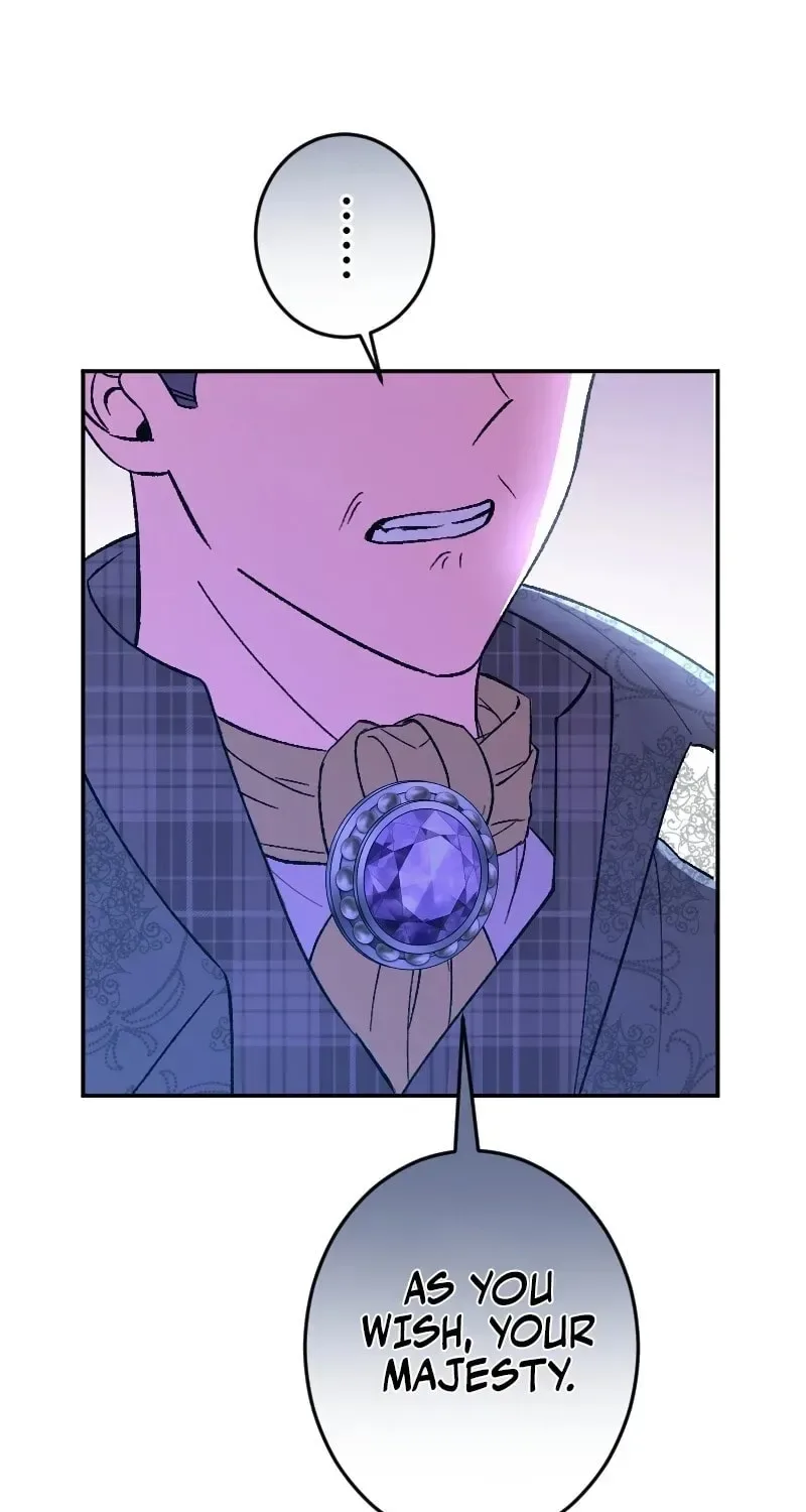 The Terminally Ill Rejects the Strategy Chapter 24 page 23