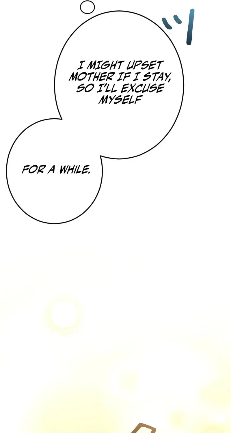 The Terminally Ill Rejects the Strategy Chapter 24 page 26