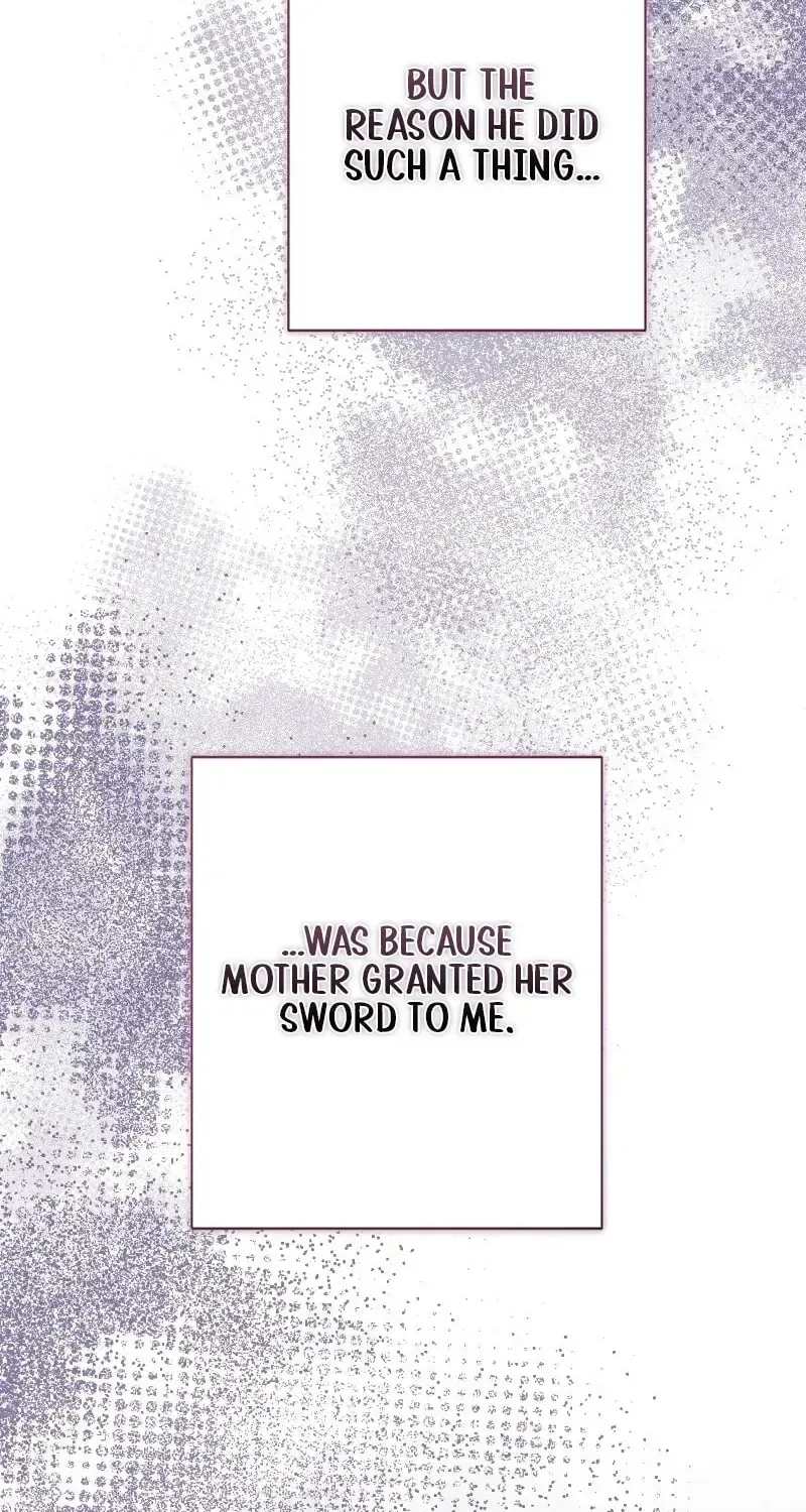 The Terminally Ill Rejects the Strategy Chapter 24 page 36