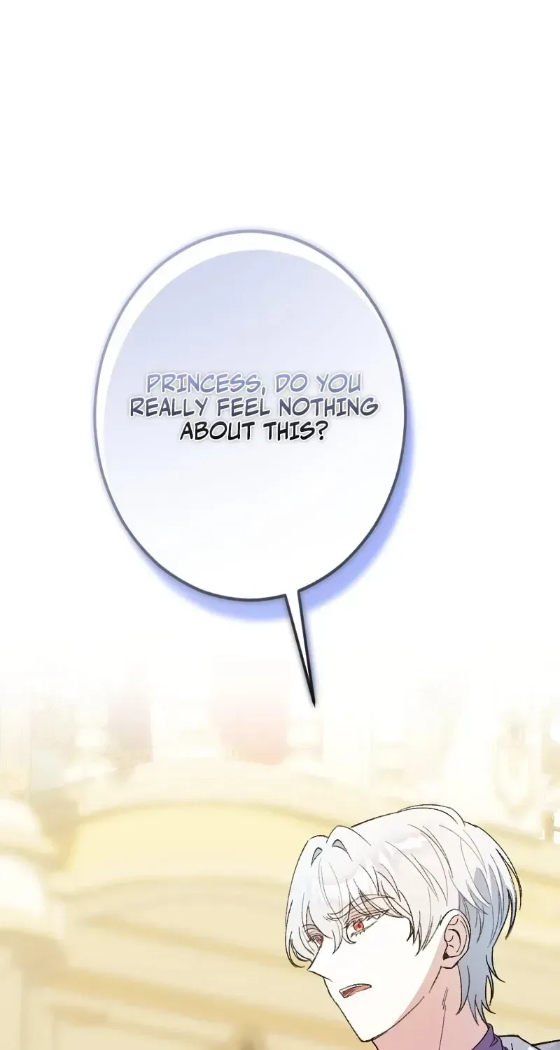 The Terminally Ill Rejects the Strategy Chapter 24 page 41