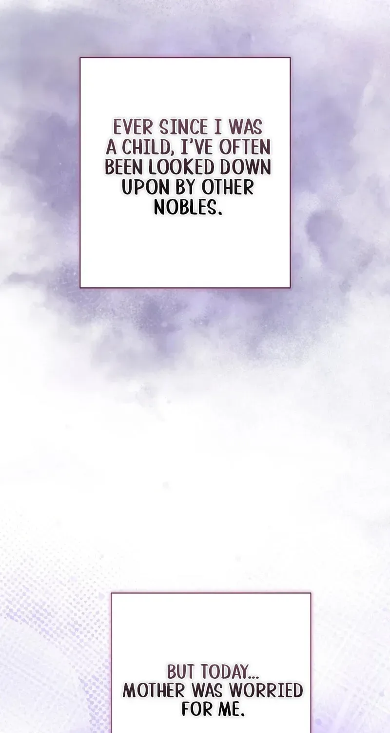 The Terminally Ill Rejects the Strategy Chapter 24 page 44