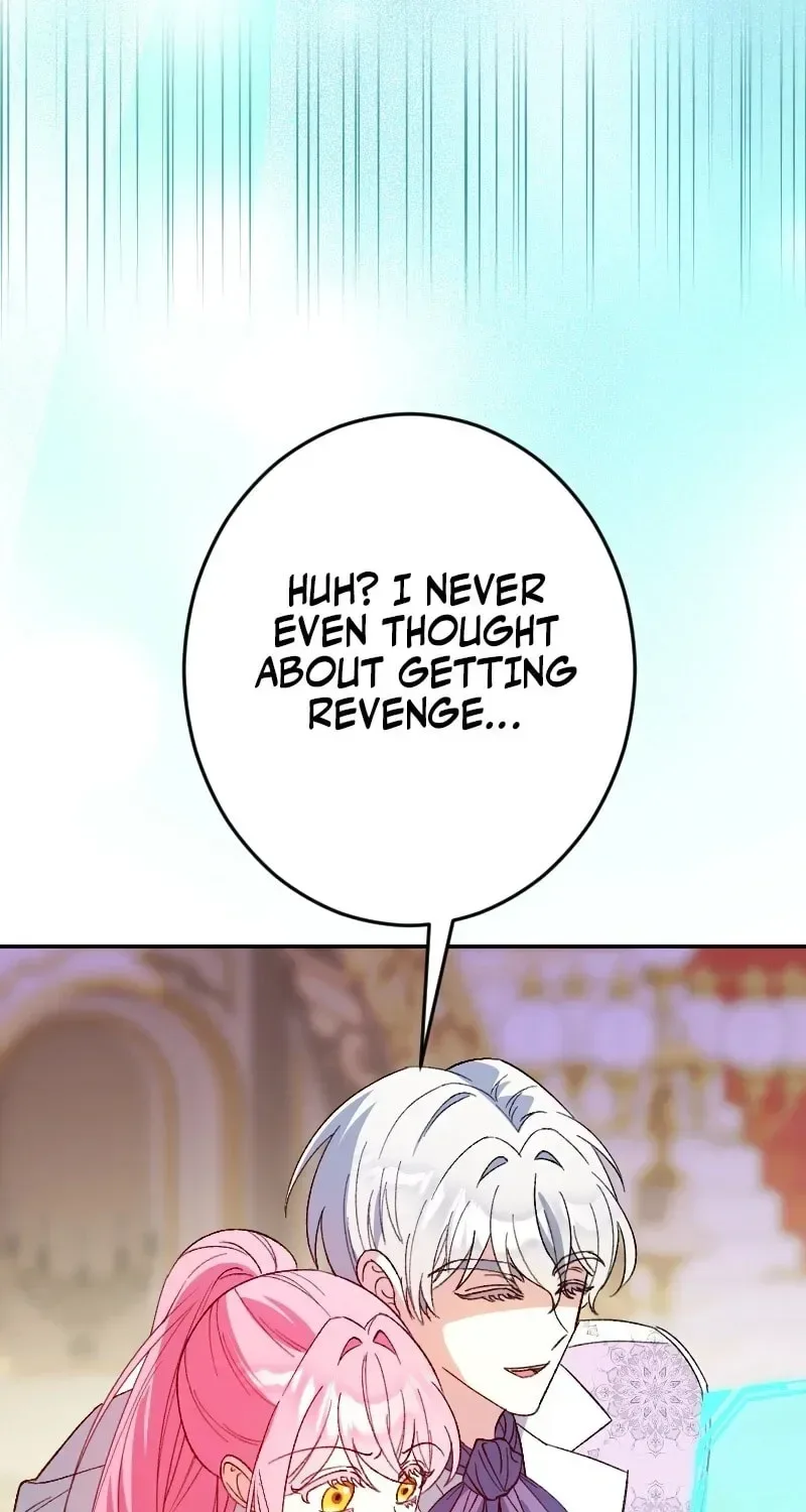 The Terminally Ill Rejects the Strategy Chapter 24 page 56