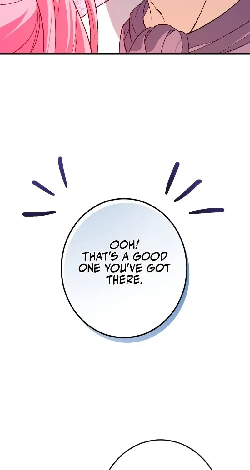 The Terminally Ill Rejects the Strategy Chapter 24 page 65