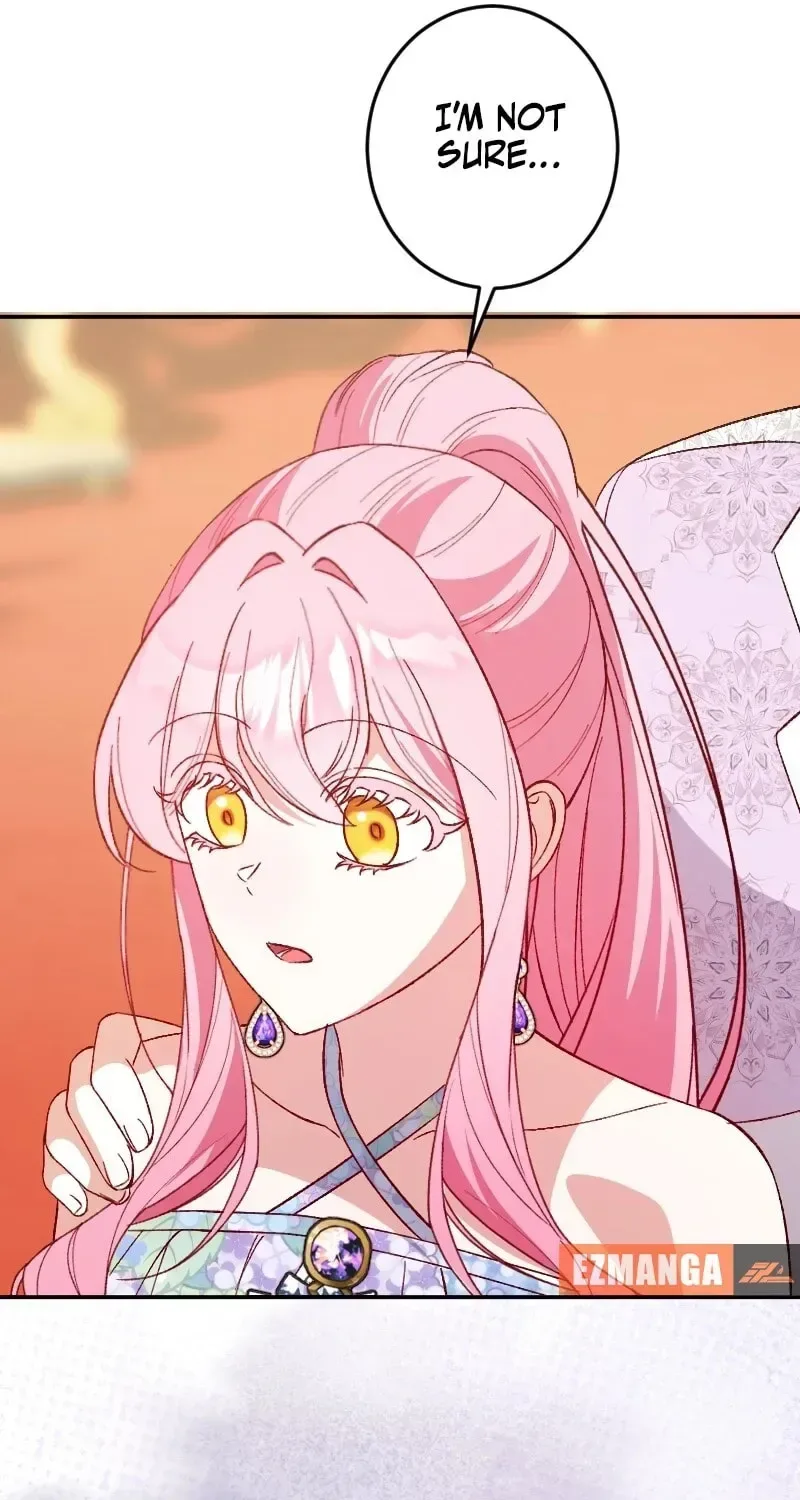 The Terminally Ill Rejects the Strategy Chapter 24 page 43