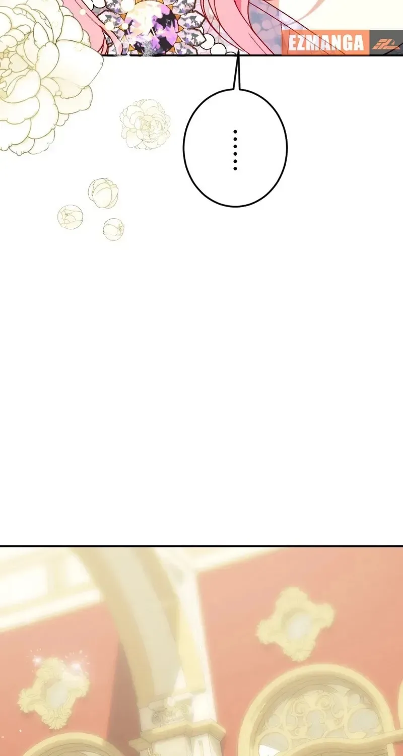 The Terminally Ill Rejects the Strategy Chapter 24 page 72