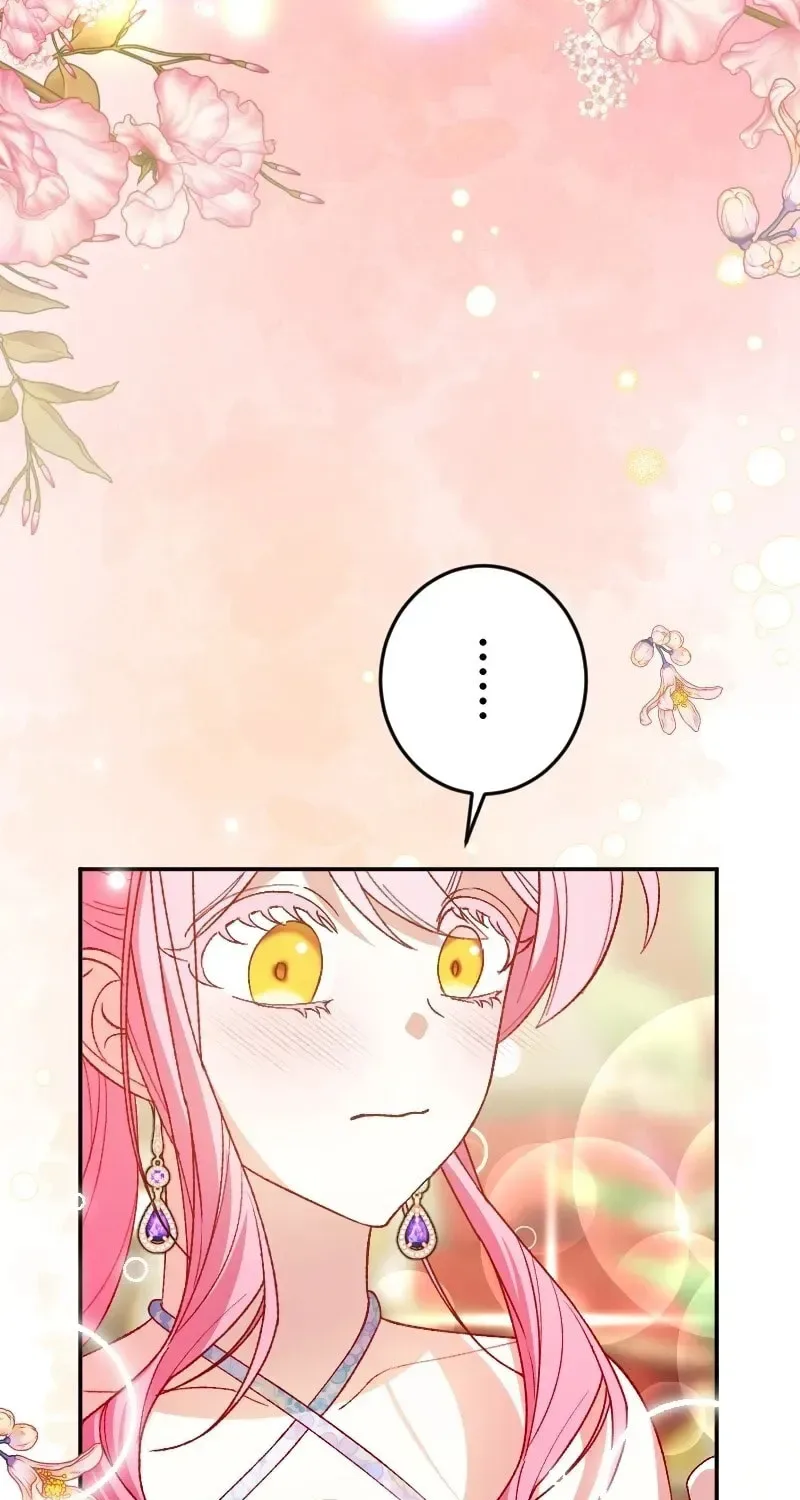 The Terminally Ill Rejects the Strategy Chapter 24 page 81