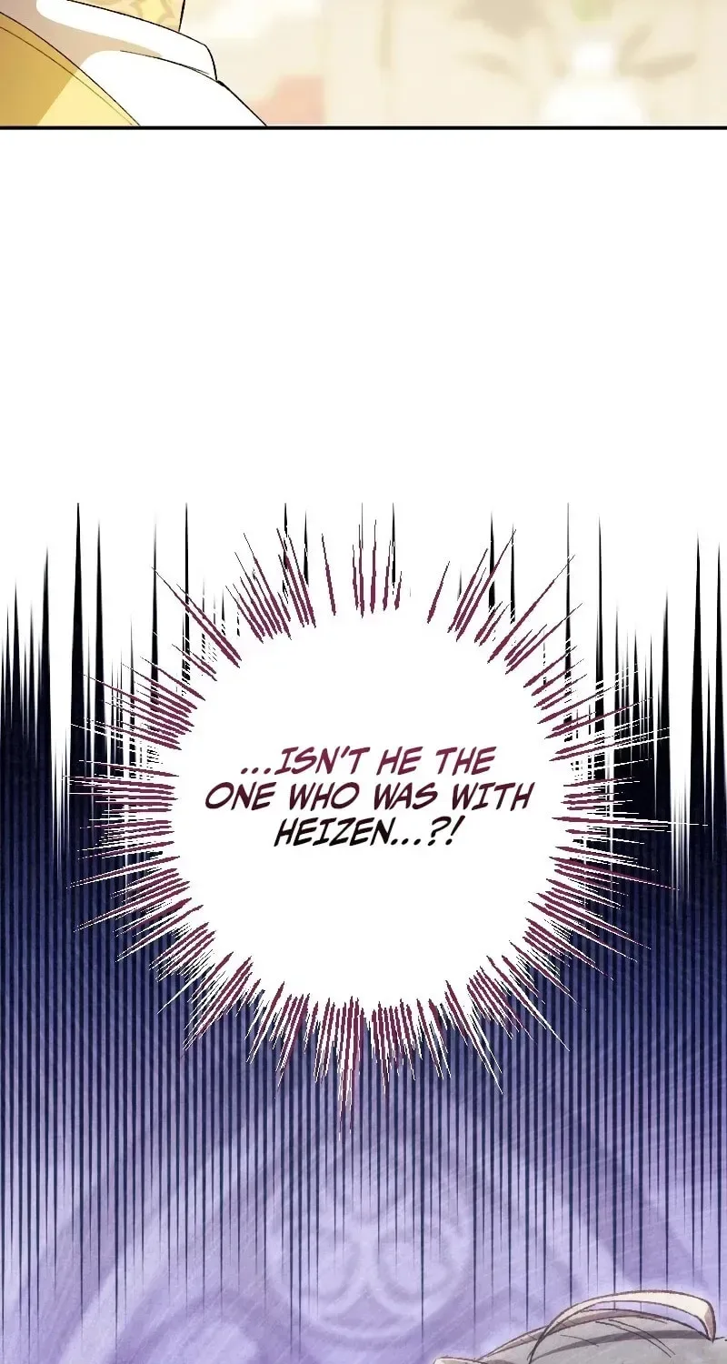 The Terminally Ill Rejects the Strategy Chapter 24 page 97