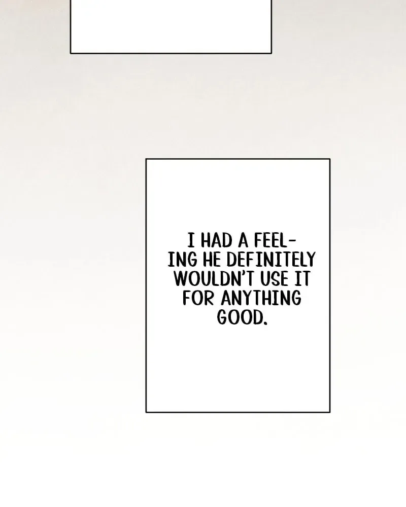 The Terminally Ill Rejects the Strategy Chapter 24 page 85