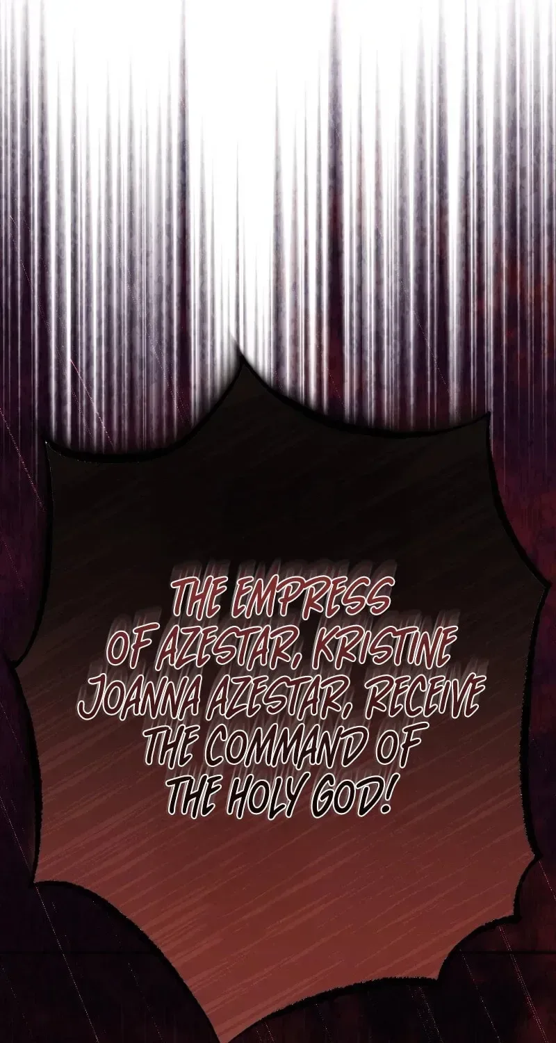 The Terminally Ill Rejects the Strategy Chapter 24 page 102