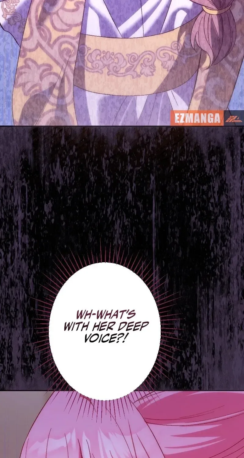 The Terminally Ill Rejects the Strategy Chapter 24 page 104