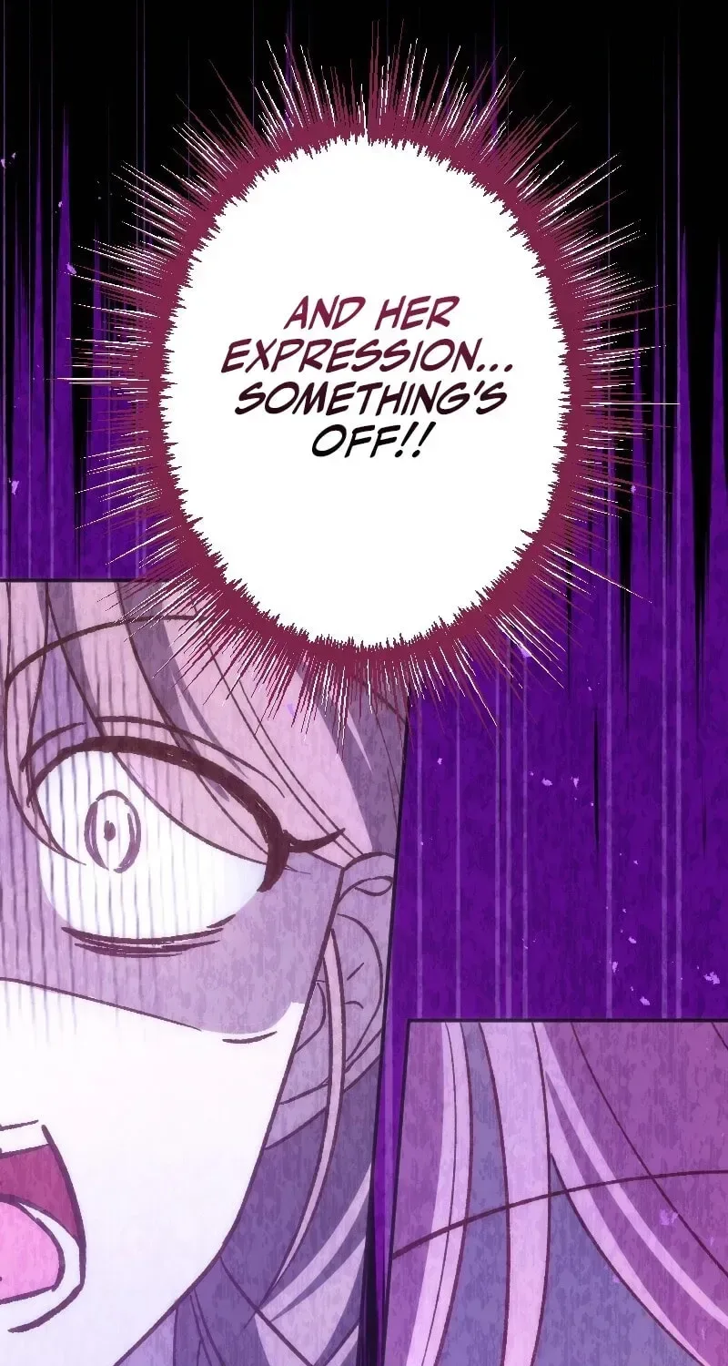The Terminally Ill Rejects the Strategy Chapter 24 page 106