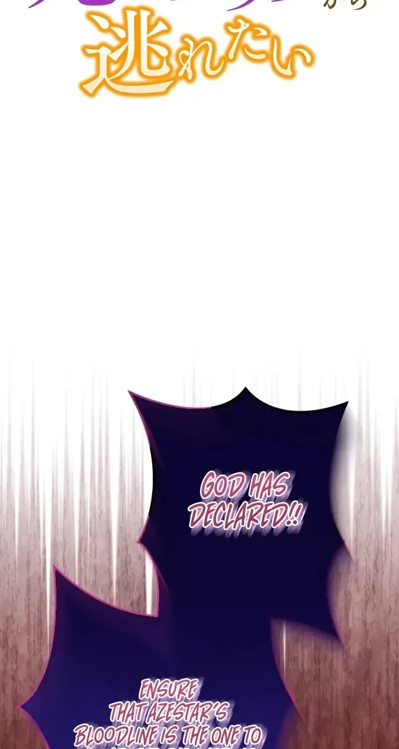 The Terminally Ill Rejects the Strategy Chapter 25 page 6