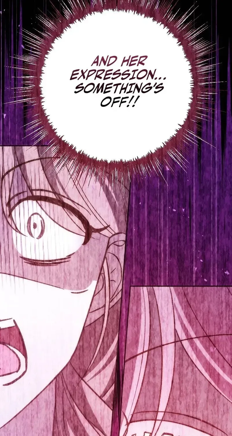 The Terminally Ill Rejects the Strategy Chapter 25 page 3
