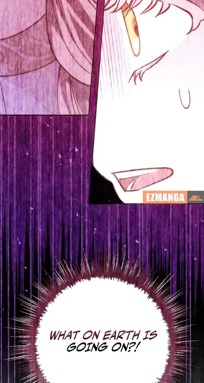 The Terminally Ill Rejects the Strategy Chapter 25 page 4