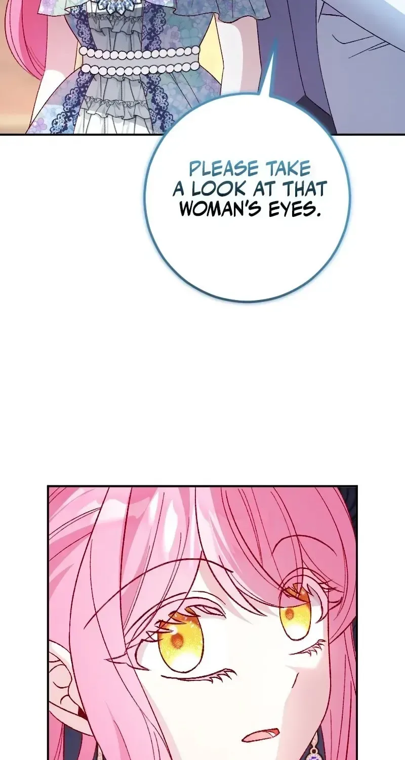 The Terminally Ill Rejects the Strategy Chapter 25 page 34