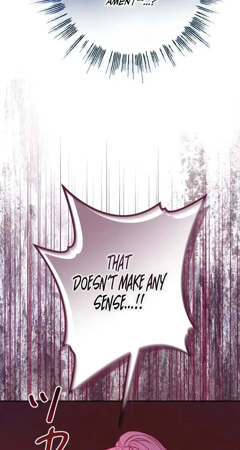 The Terminally Ill Rejects the Strategy Chapter 25 page 30