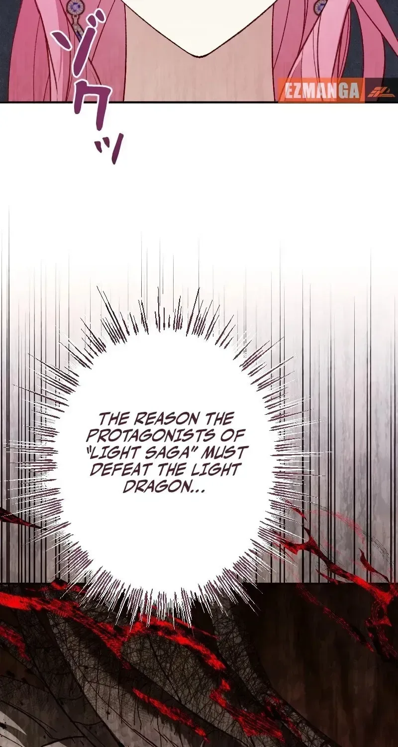 The Terminally Ill Rejects the Strategy Chapter 25 page 12