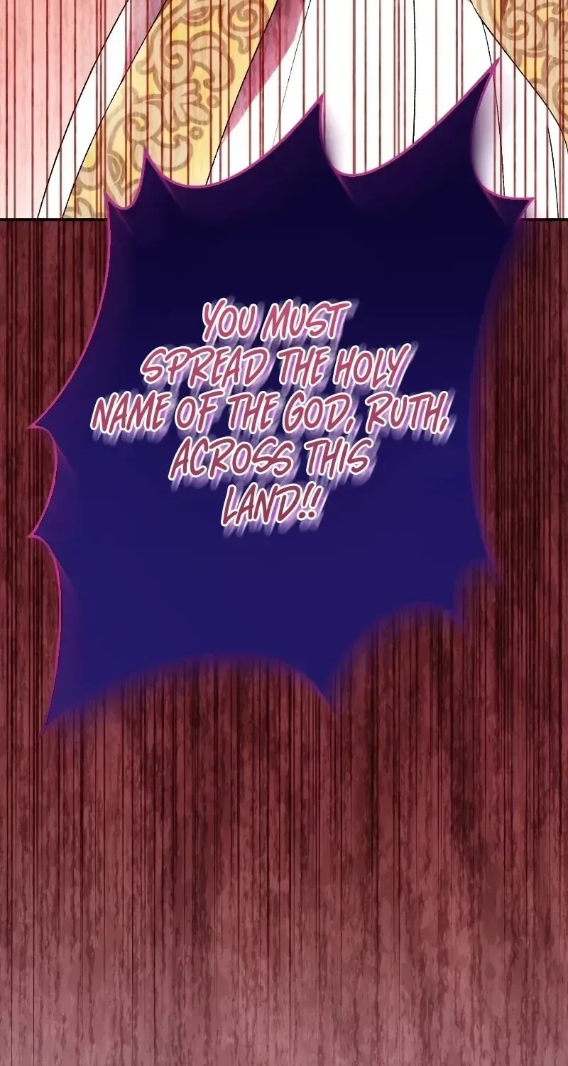 The Terminally Ill Rejects the Strategy Chapter 25 page 8