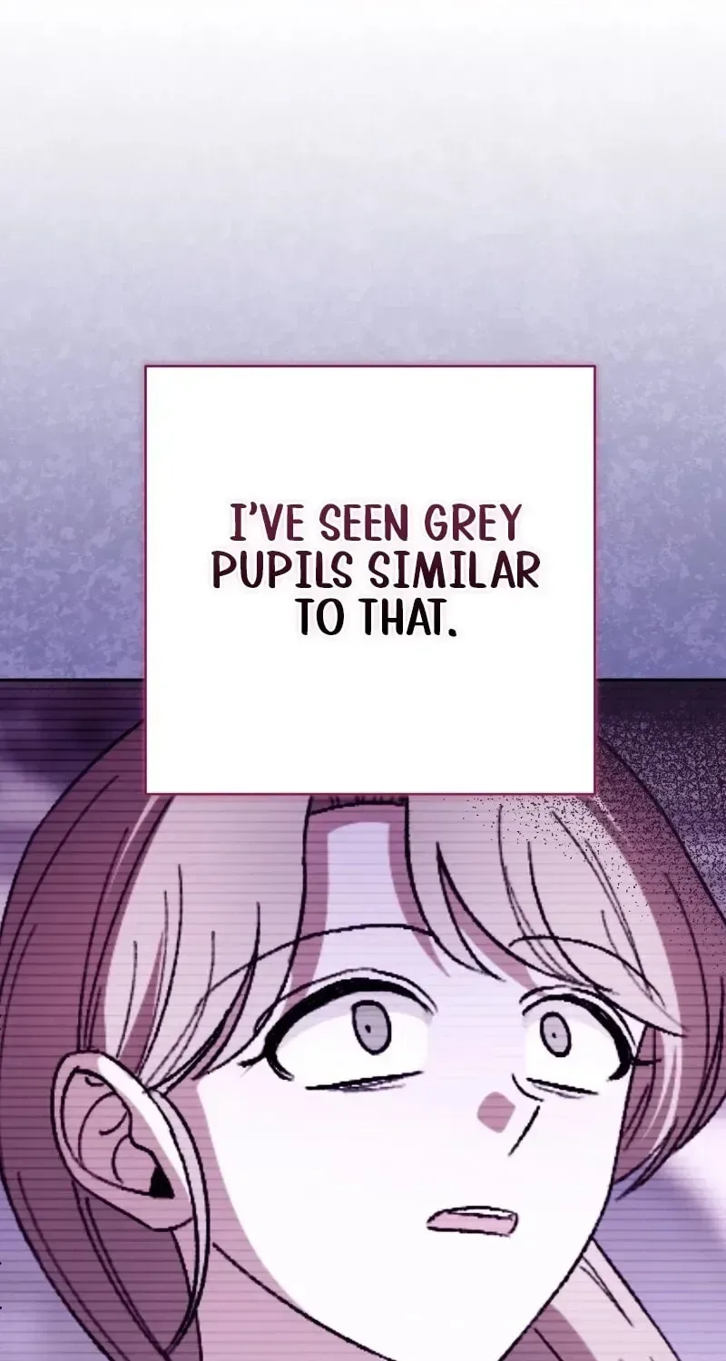The Terminally Ill Rejects the Strategy Chapter 25 page 38