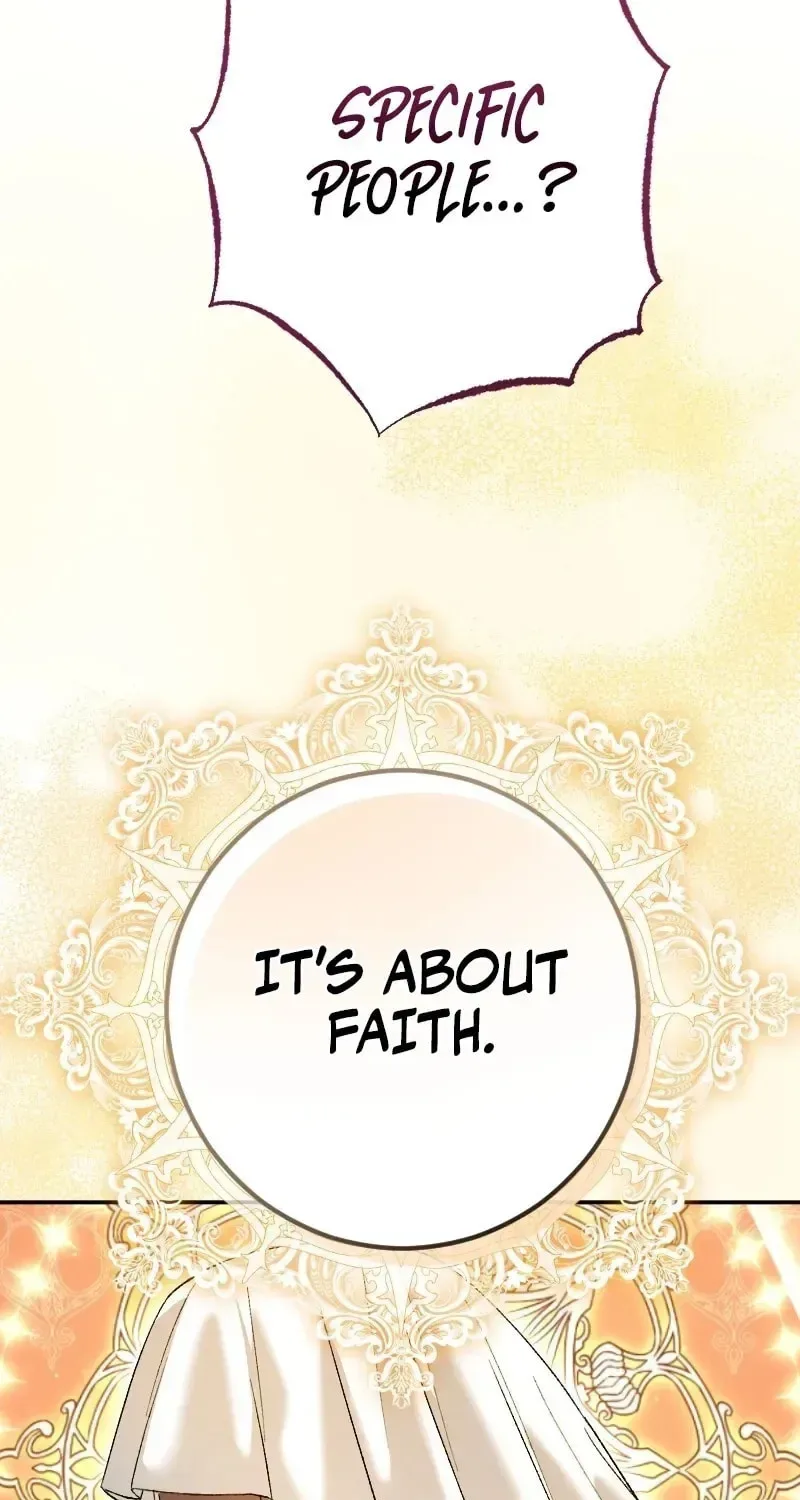 The Terminally Ill Rejects the Strategy Chapter 25 page 56