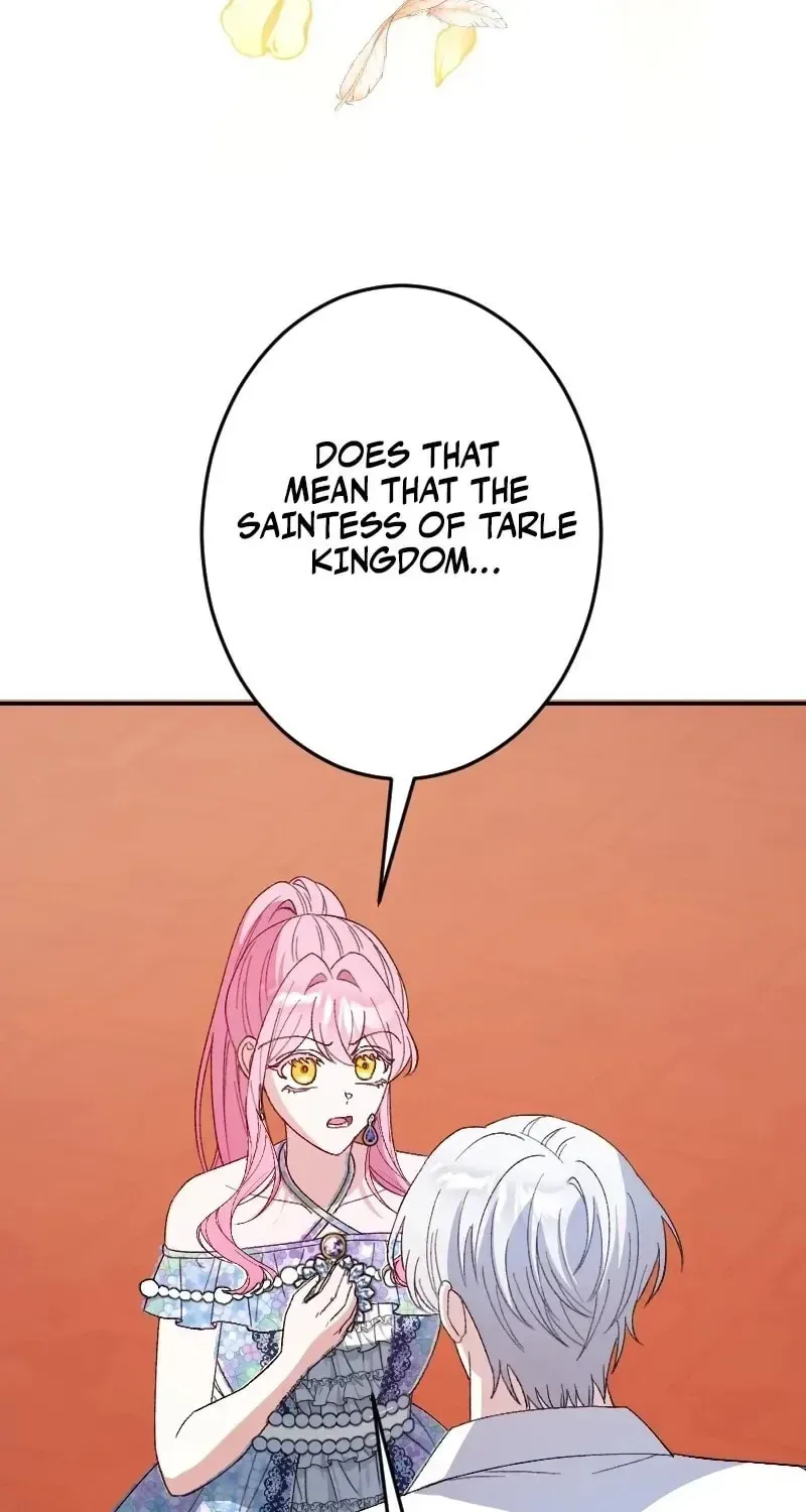 The Terminally Ill Rejects the Strategy Chapter 25 page 59
