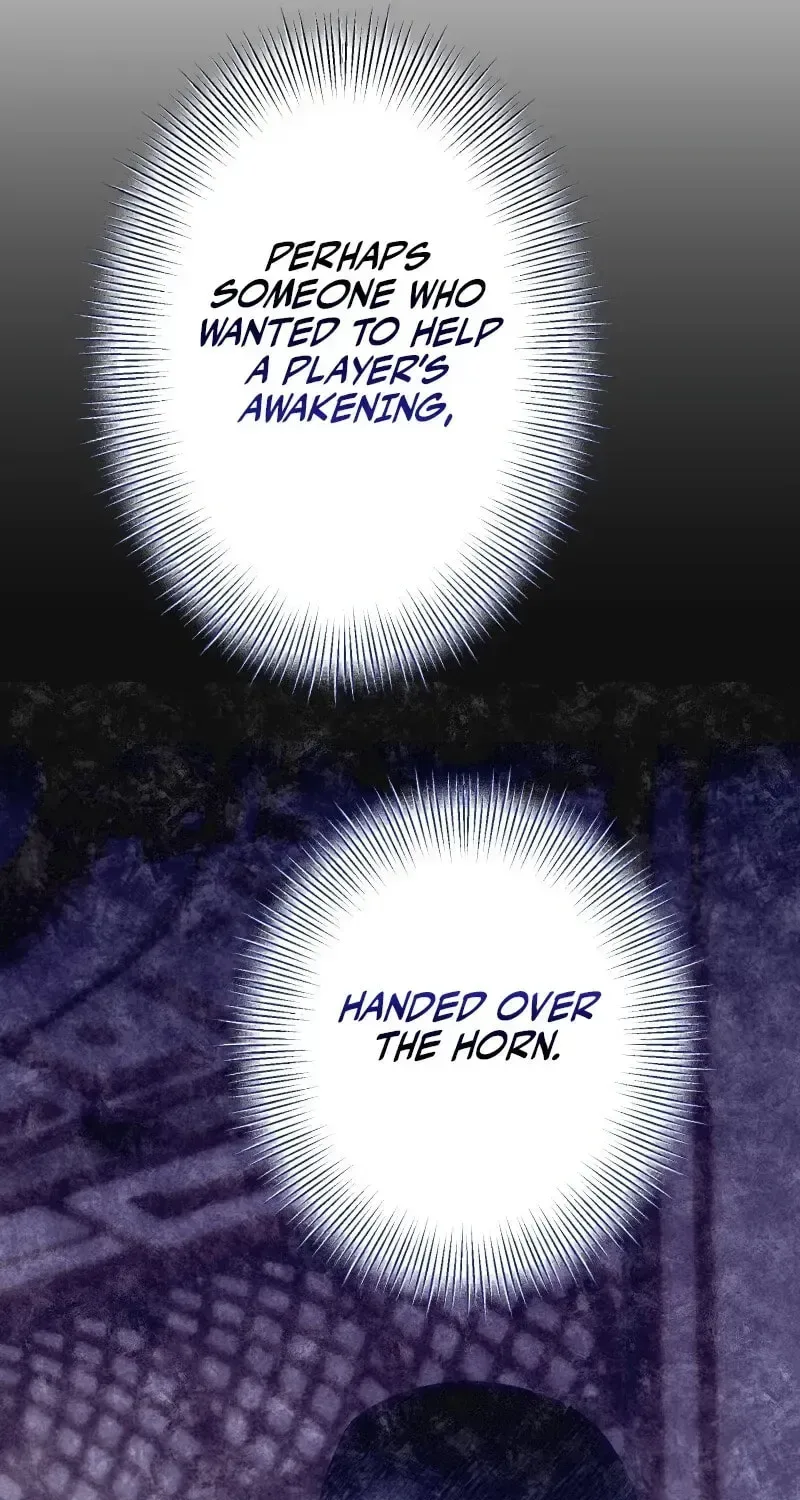 The Terminally Ill Rejects the Strategy Chapter 25 page 88