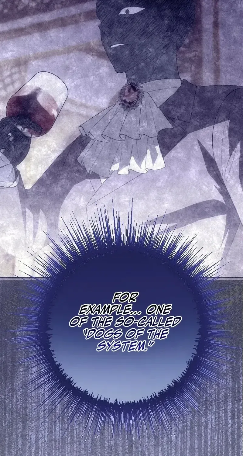 The Terminally Ill Rejects the Strategy Chapter 25 page 89