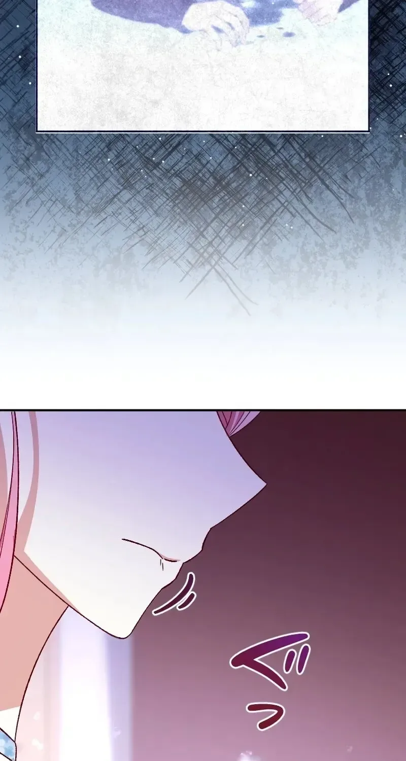 The Terminally Ill Rejects the Strategy Chapter 25 page 98