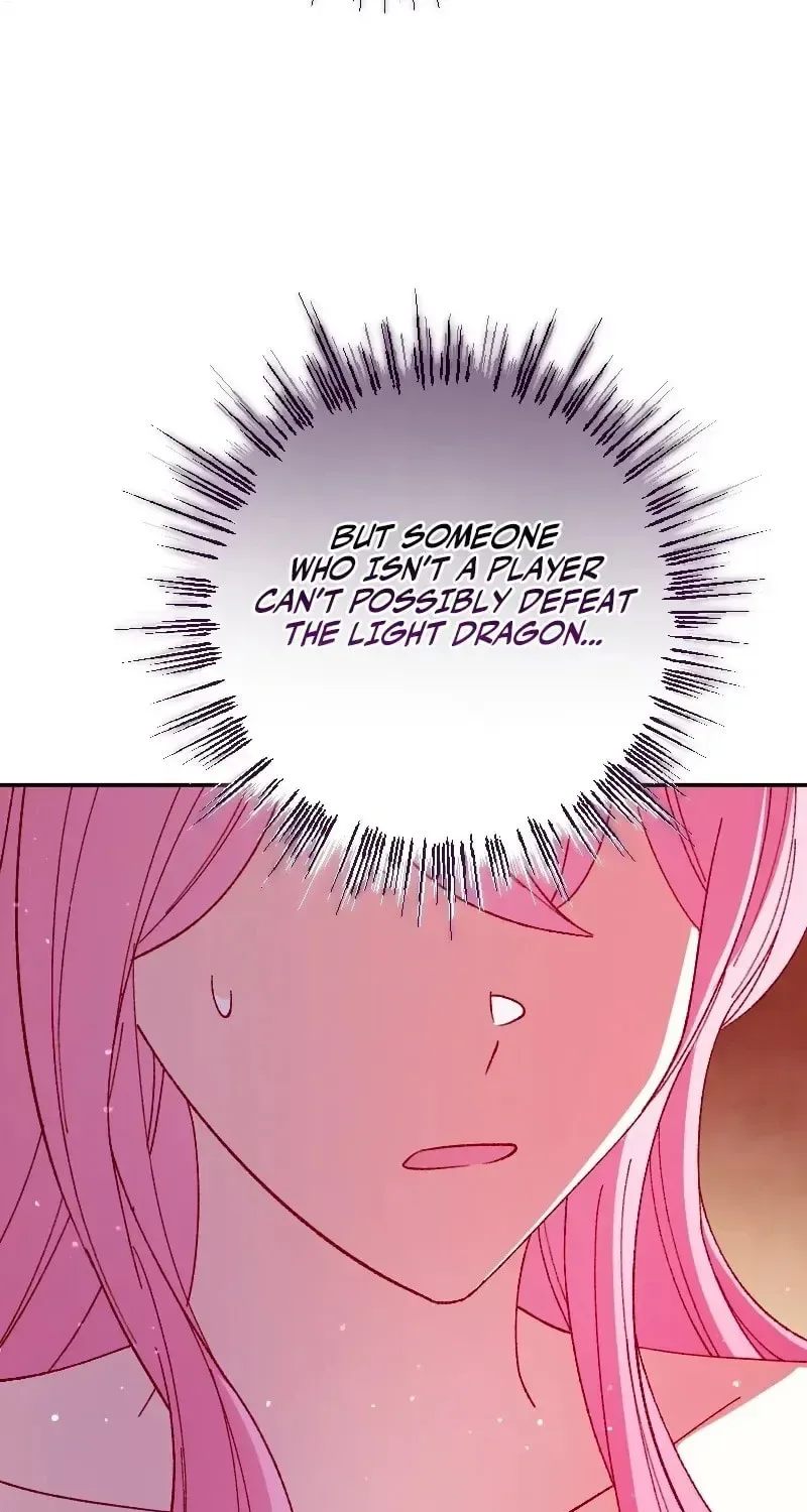 The Terminally Ill Rejects the Strategy Chapter 25 page 116