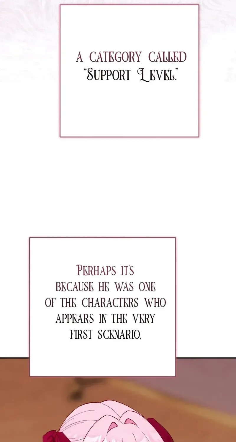 The Terminally Ill Rejects the Strategy Chapter 26 page 13